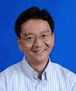 Leder: Ewe Tuan Hai